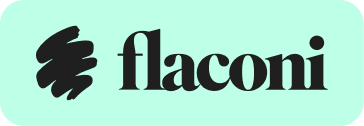 Flaconi