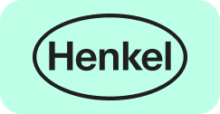 Henkel