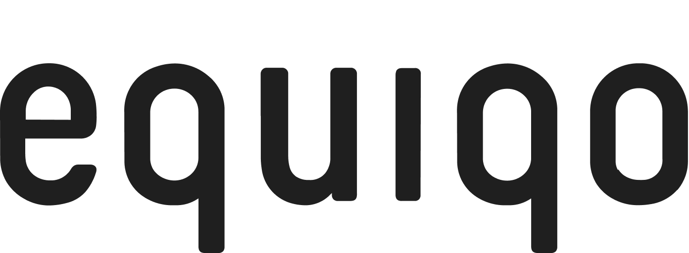 Equiqo | Dedicated experts for your needs