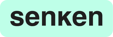 Senken