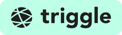 Triggle